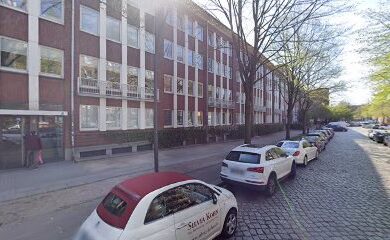 Rechtsanwalt Rainer Prause 3 Rechtsanwalt Eckert Björn Rechtsanwalt