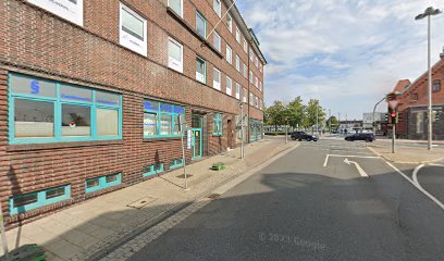 Edebohl Tietje 1 Rechtsanwalt Edebohl Tietje