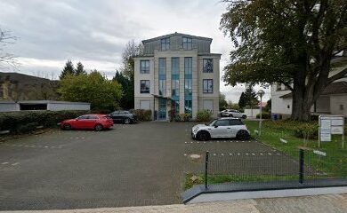 Rechtsanwalt Wilhelm Bergmann 3 Rechtsanwalt Erbrechtler - Fachkanzlei für Erbrecht PartG mbB Bäßler, Kaiser und Spitz Rechtsanwälte