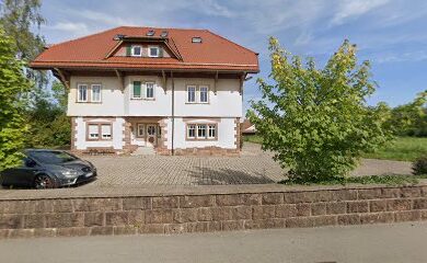 ZIEFLE UNGER Partnerschaft von Rechtsanwälten mbB 3 Rechtsanwalt Erbrechtskanzlei Vaihinger & Kollegen