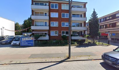 Evers u. Krubke 1 Rechtsanwalt Evers u. Krubke