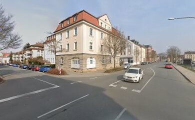 Lowack & Angerer, Rechtsanwälte und Fachanwälte 2 Rechtsanwalt F.E.L.S Rechtsanwälte Bayreuth PartG mbB