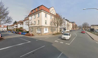 F.E.L.S Rechtsanwälte Bayreuth PartG mbB 1 Rechtsanwalt F.E.L.S Rechtsanwälte Bayreuth PartG mbB