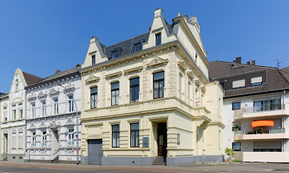 Fachanwalt Arbeitsrecht Joachim Münz 1 Rechtsanwalt Fachanwalt Arbeitsrecht Joachim Münz