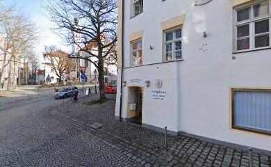 Rechtsanwalt Fachanwalt für Strafrecht Joachim Schwarzenau