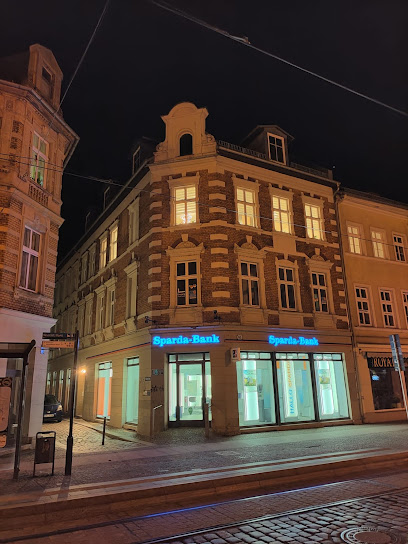 Rechtsanwalt Fachanwaltskanzlei René Vogel