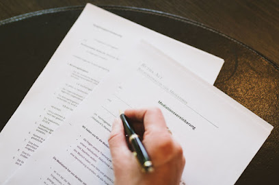 Fachanwaltskanzlei Rutha Alt 1 Rechtsanwalt Fachanwaltskanzlei Rutha Alt