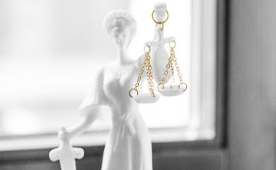 Rechtsanwalt Fehse & Szabo - Rechtsanwälte/Fachanwälte