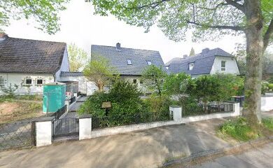 Kanzlei Dr. Wieland 3 Rechtsanwalt Fontaine & Partner Anwaltssozietät GbR