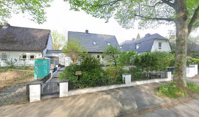 Rechtsanwalt Fontaine & Partner Anwaltssozietät GbR