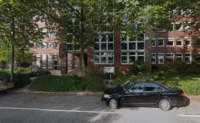 Matthias F. Koch - Rechtsanwalt - Fachanwalt für Arbeitsrecht, Miet- und Wohnungseigentumsrecht 4 Rechtsanwalt Frickmann Gorny Heilmann Rechtsanwälte