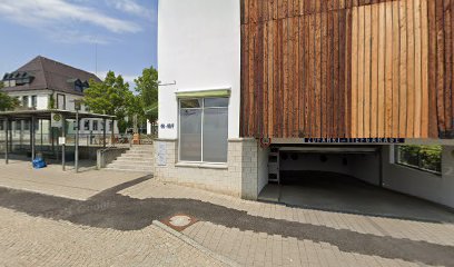 Füller H.-P. Rechtsanwalt 1 Rechtsanwalt Füller H.-P. Rechtsanwalt
