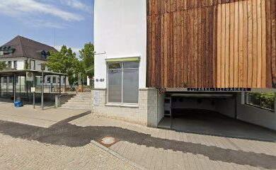 Rechtsanwalt in Erbach 2 Rechtsanwalt Füller H.-P. Rechtsanwalt