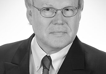 Laage · Fulgraff Rechtsanwältinnen 4 Rechtsanwalt Gallrein, Kreidt und Partner