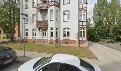Geitz . Rienecker Rechtsanwälte 1 Rechtsanwalt Geitz . Rienecker Rechtsanwälte