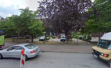 Rechtsanwalt Gemeinschaftskanzlei Birkner und Thies