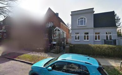 Rechtsanwalt Gemeinschaftskanzlei Roedenbeck-Wachsmann und Wachsmann
