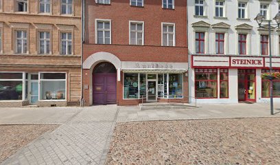 Gemeinschaftskanzlei Unger und Brandner 1 Rechtsanwalt Gemeinschaftskanzlei Unger und Brandner