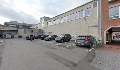 Gerold Bischoff Fachanwalt für Familienrecht 1 Rechtsanwalt Gerold Bischoff Fachanwalt für Familienrecht