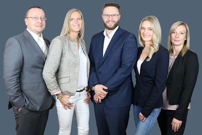 Gilmour Rechtsanwälte - Ilmenau 1 Rechtsanwalt Gilmour Rechtsanwälte - Ilmenau