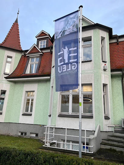 Gleu Rechtsanwalt 1 Rechtsanwalt Gleu Rechtsanwalt
