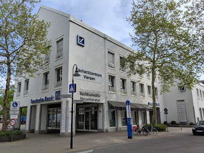 Gottschalk Martinsons Rechtsanwälte 1 Rechtsanwalt Gottschalk Martinsons Rechtsanwälte