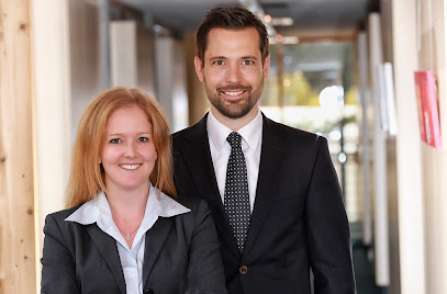 Rechtsanwalt Gräfe & Linder Rechtsanwälte - Arbeitsrecht, Familienrecht, Wirtschaftsrecht, Erbrecht