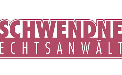 Florian Rudholzner 2 Rechtsanwalt Gschwendner Rechtsanwälte