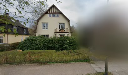 Günter F. Pleß 1 Rechtsanwalt Günter F. Pleß