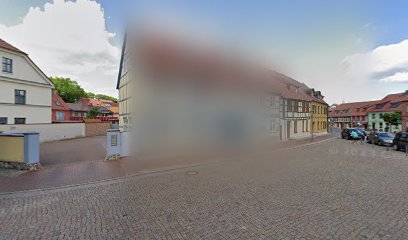 Gutzmann Rechtsanwälte 1 Rechtsanwalt Gutzmann Rechtsanwälte