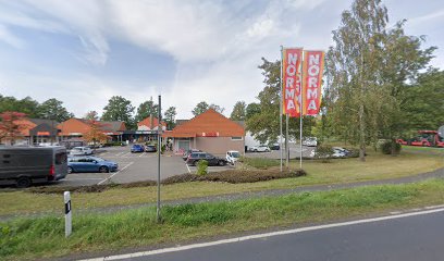H.-W. Bleck Rechtsanwalt 1 Rechtsanwalt H.-W. Bleck Rechtsanwalt