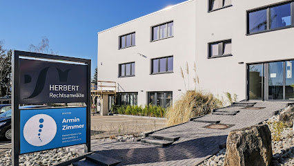 HERBERT Rechtsanwälte 1 Rechtsanwalt HERBERT Rechtsanwälte