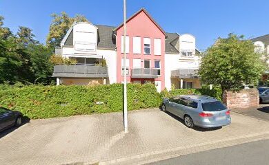 Rechtsanwälte Huhn & Kollegen 3 Rechtsanwalt Hager / Hülsen Rechtsanwälte