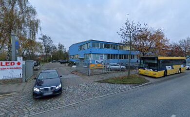 Rechtsanwalt Kemal Su | Hamburg | Fachanwalt und Strafverteidiger für Strafrecht, Verkehrsrecht & Co. 3 Rechtsanwalt Heik Dr.