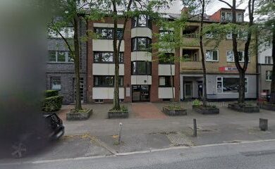 Hölder Rechtsanwälte 3 Rechtsanwalt Heiko Pätzmann