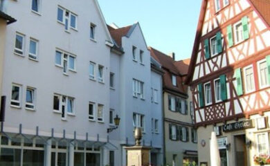 Rechtsanwaltskanzlei Josef Gläser 3 Rechtsanwalt Himmelsbach Rechtsanwälte