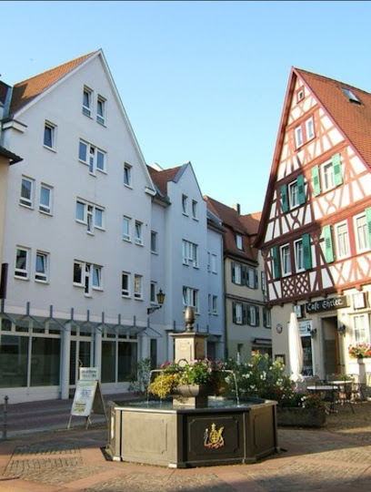 Himmelsbach Rechtsanwälte 1 Rechtsanwalt Himmelsbach Rechtsanwälte