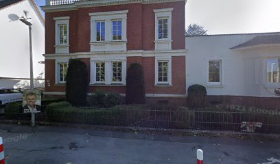 Hofmeister und Kollegen, Rechtsanwälte und Notare 1 Rechtsanwalt Hofmeister und Kollegen, Rechtsanwälte und Notare