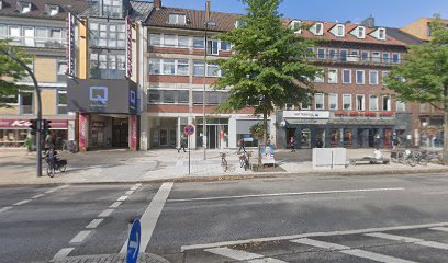 Hölder Rechtsanwälte 1 Rechtsanwalt Hölder Rechtsanwälte