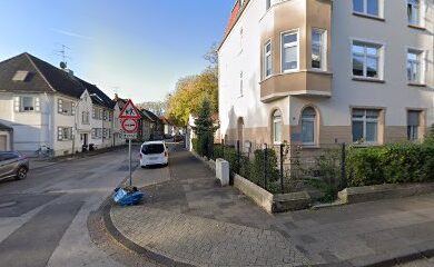 Rechtsanwälte Meier & Schneider Partnerschaftsgesellschaft 5 Rechtsanwalt Höninger Guido Ludwig Rechtsanwalt