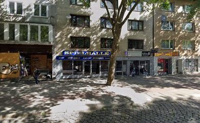 Anwaltskanzlei MZ 3 Rechtsanwalt Hubertus Ihli Rechtsanwalt