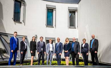 Rechtsanwälte Kolodziej Winter Krause 3 Rechtsanwalt IWP Meissen
