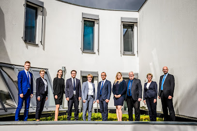 IWP Meissen 1 Rechtsanwalt IWP Meissen