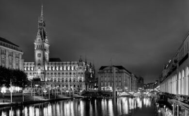 Fachanwaltskanzlei Rutha Alt 3 Rechtsanwalt Ingmar Gerke