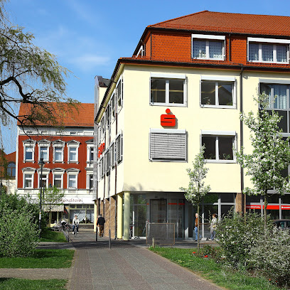 Jahnke & Handrich Rechtsanwälte Inh. Sven Handrich 1 Rechtsanwalt Jahnke & Handrich Rechtsanwälte Inh. Sven Handrich