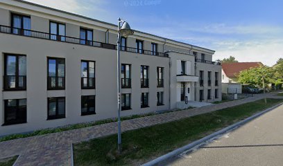 Jens Krautz Rechtsanwalt für Straf- und Verkehrsrecht 1 Rechtsanwalt Jens Krautz Rechtsanwalt für Straf- und Verkehrsrecht