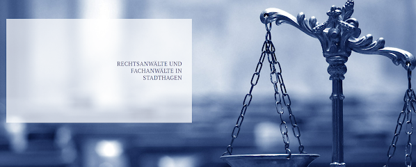 Jordan & Kollegen - Rechtsanwälte . Fachanwälte 1 Rechtsanwalt Jordan & Kollegen - Rechtsanwälte . Fachanwälte