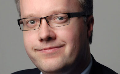 Rechtsanwalt in Solingen 1 Rechtsanwalt Jörg Paulsen - Rechtsanwalt, Fachanwalt f. Arbeitsrecht u. Familienrecht in Solingen