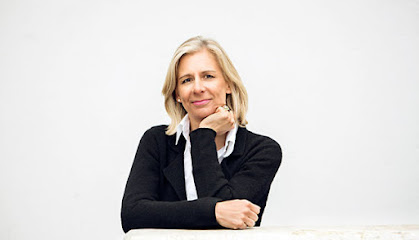 Rechtsanwalt K3-Kanzlei Ann-Kathrin von Helmersen