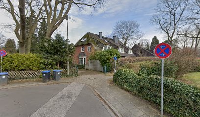 KAI HARZHEIM Rechtsanwalt 1 Rechtsanwalt KAI HARZHEIM Rechtsanwalt